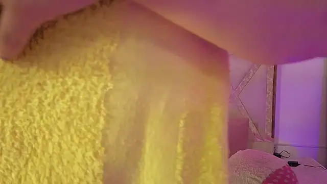 دردشة saaya_tay الجنسية المباشرة