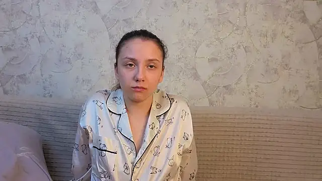 GiseleLamos live XXX chat