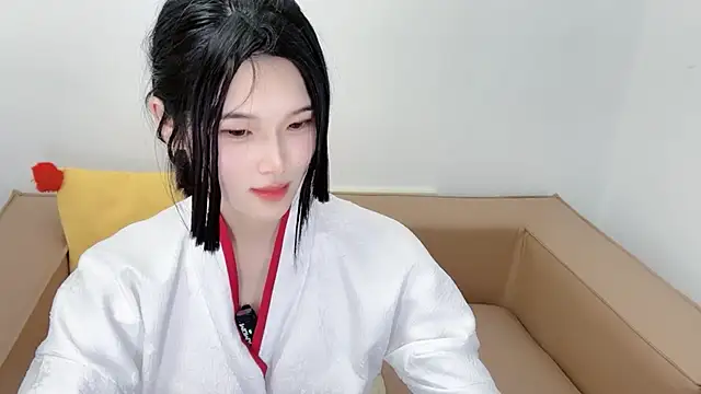 T-TeaR 라이브 XXX 채팅