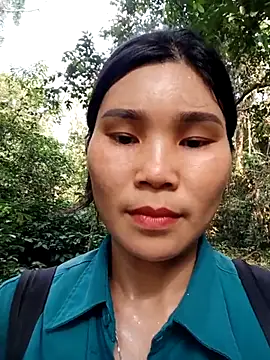 دردشة Willow-win00 الجنسية المباشرة