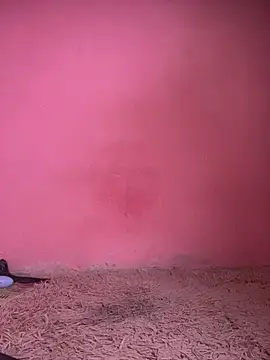 Chat XXX ao vivo de Gigi_Scott_