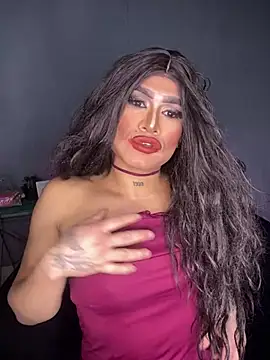 Melania_ferr – Live XXX-chat