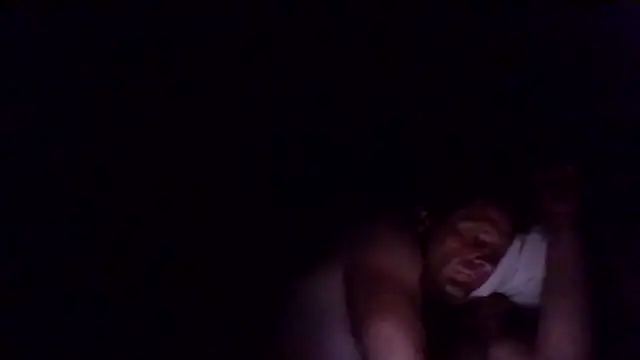 2099RivenXXX webkamerás műsora