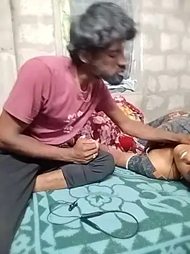 leelavathi-telugu webkamerás műsora