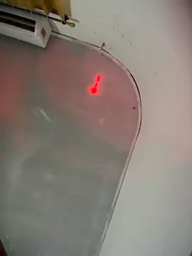 Chat XXX Live YaraXX1