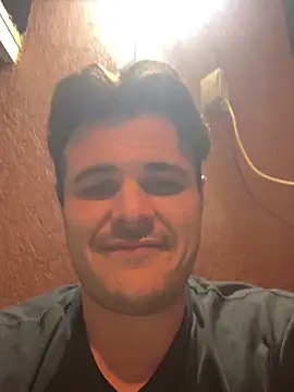 โชว์เว็บแคมของ Millennialcum