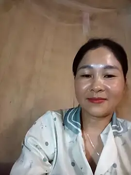 دردشة Dunk-namic الجنسية المباشرة