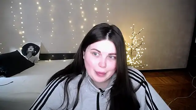 Emily_Mo live XXX chat