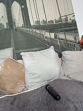 Bigbuttbrooklynn Adlı Modelin Canlı XXX Sohbeti