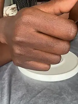 แชท XXX สดของ ZENDAYA_CASTING