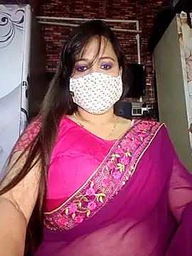 Alexsummi's Webcam Show