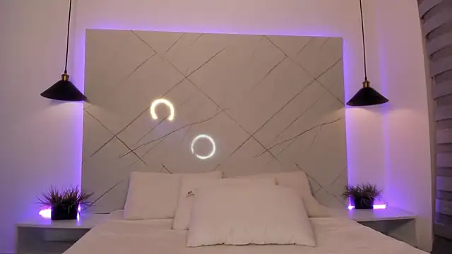 ANTONELLA__ROUSE_ Chat XXX live