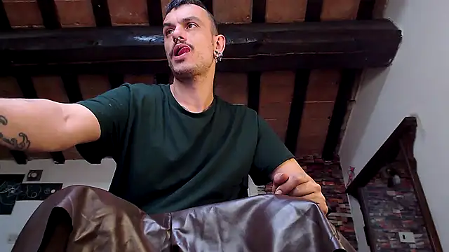 cek_186 – Kamerová šou