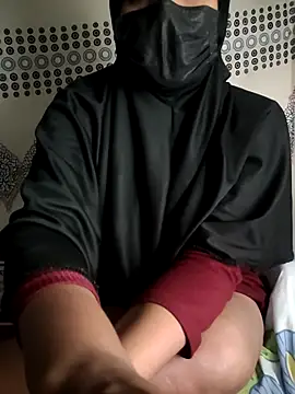 Živý XXX chat DOZAN999