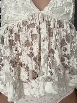 enjoy_my_beauty webcam show