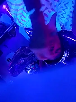 แชท XXX สดของ gurlnips