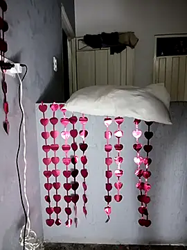 แชท XXX สดของ SofiiiSweet_Ass