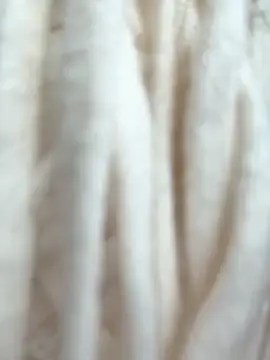 Živý XXX chat Xixi-Gala