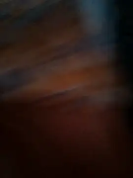 Živý XXX chat longsexji