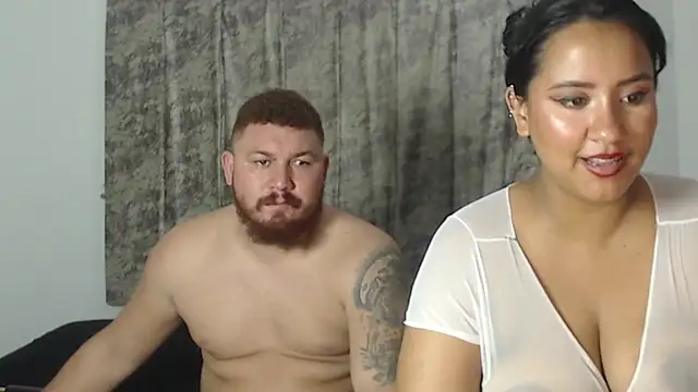 แชท XXX สดของ VelaAndEdwar