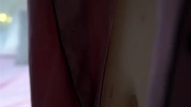 Chat +18 de FalineBeacher ao vivo