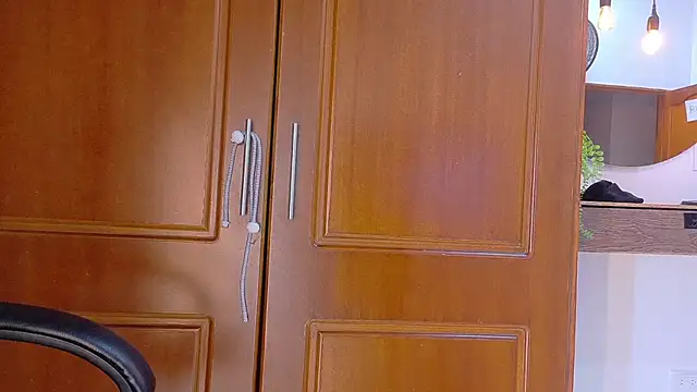 Jennifer_Vega1 라이브 XXX 채팅