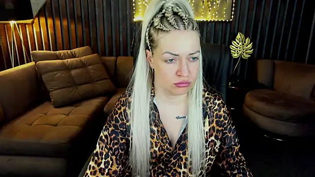 แชท XXX สดของ Anna_Snows