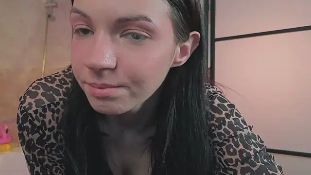 Živý XXX chat Loona_Eclipse