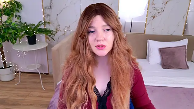 แชท XXX สดของ AlmaSound