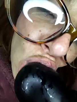 Chat +18 de belliginger ao vivo