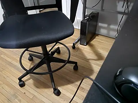 SixNineVibez webkamerás műsora