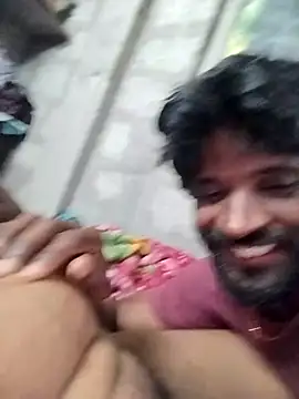 Živý XXX chat leelavathi-telugu