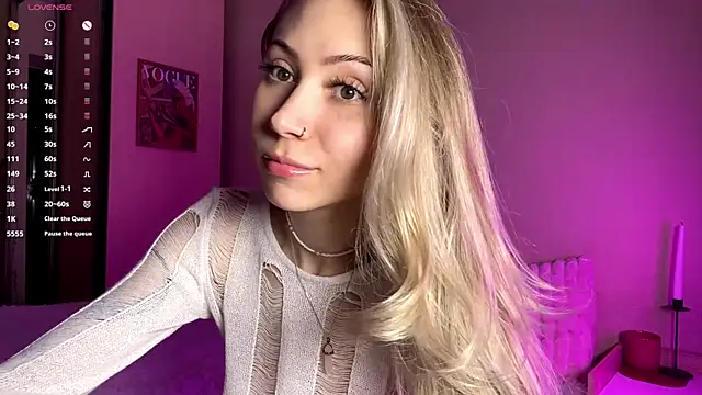 Chat +18 de sun_under_skyy ao vivo