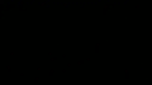 Webkamerová show paolla23cm_brasil