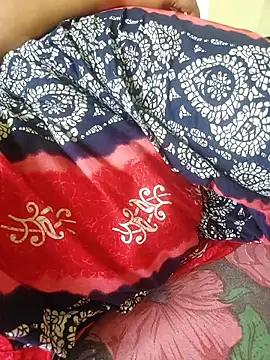 แชท XXX สดของ TamilDreamgirl08