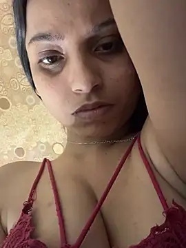 torchermachine Chat XXX in diretta