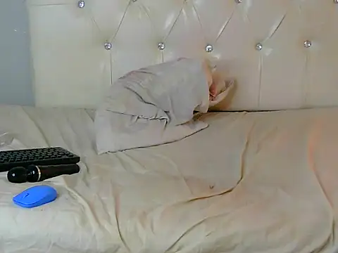 AfricanSquirtMachineのライブXXXチャット