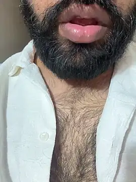 kunal882's Webcam Show