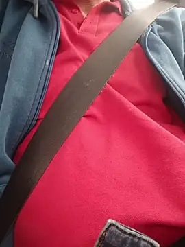 onxana89 网络视讯表演