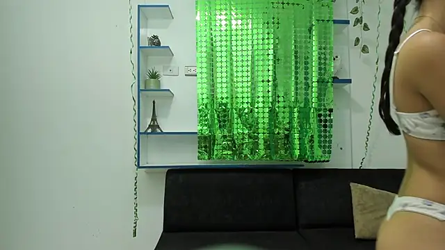 Živý XXX chat luna_sex_hot_