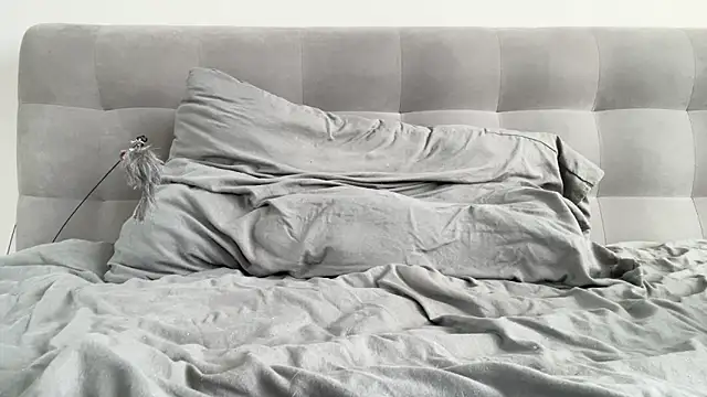 Živý XXX chat alyrasun