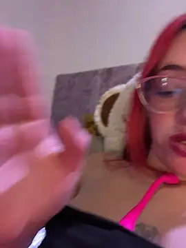 Daya_Skyn Live XXX chat