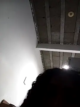 SereiaMulata 网络视讯表演