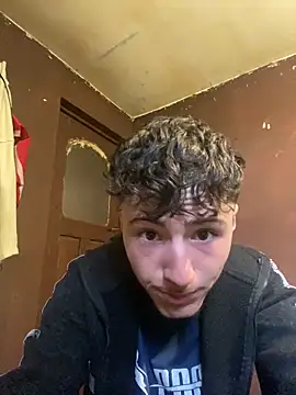 denysio69 webcam show