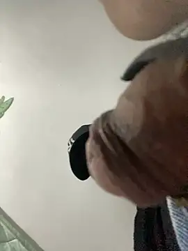 Haddad-9924 webkamerás műsora