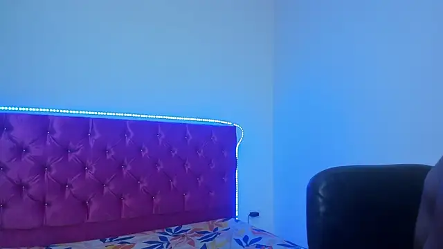 Živý XXX chat skinny_sam