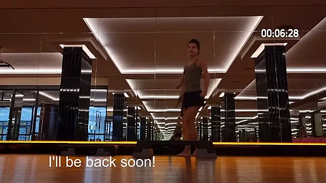 Živý XXX chat Girl_Ksenia