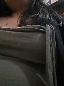 Kalani_Engel's Webcam Show