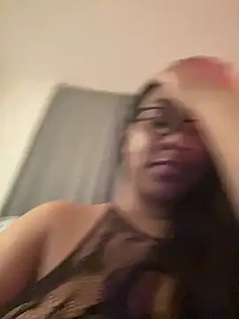 โชว์เว็บแคมของ Chaniita