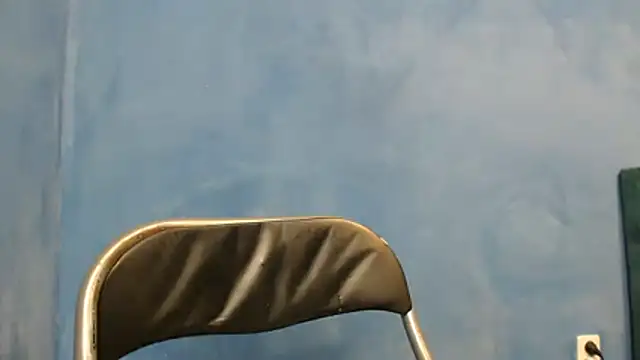 alex_blu Live XXX Chat